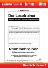 Lesetrainer Stufe 2 Rechtschreiben-VA.pdf